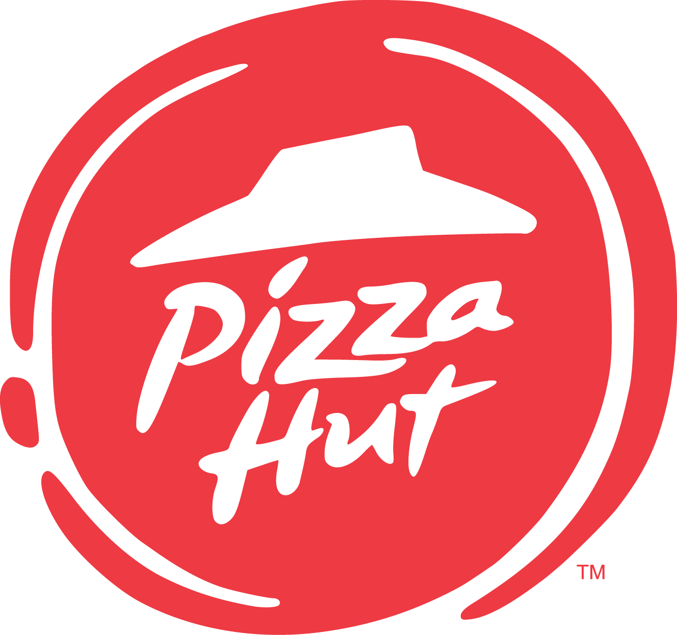 Free Garlicky Goodness - Pizza Hut Promo Code 
