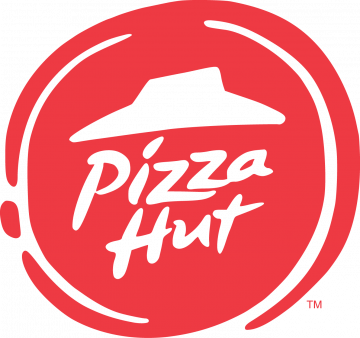 Pizza of the Day $10 (Pick Up Only) @ Pizza Hut App! Promo