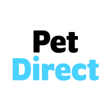 Pet Food Discount at PetDirect