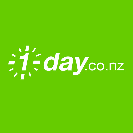 1-Day.co.nz