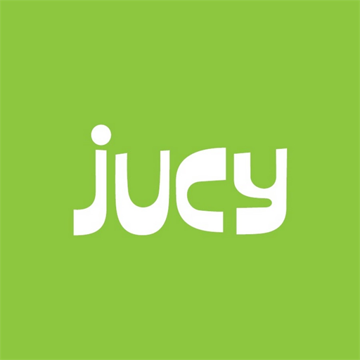 Jucy Rentals - 15% OFF All NZ Campervans 