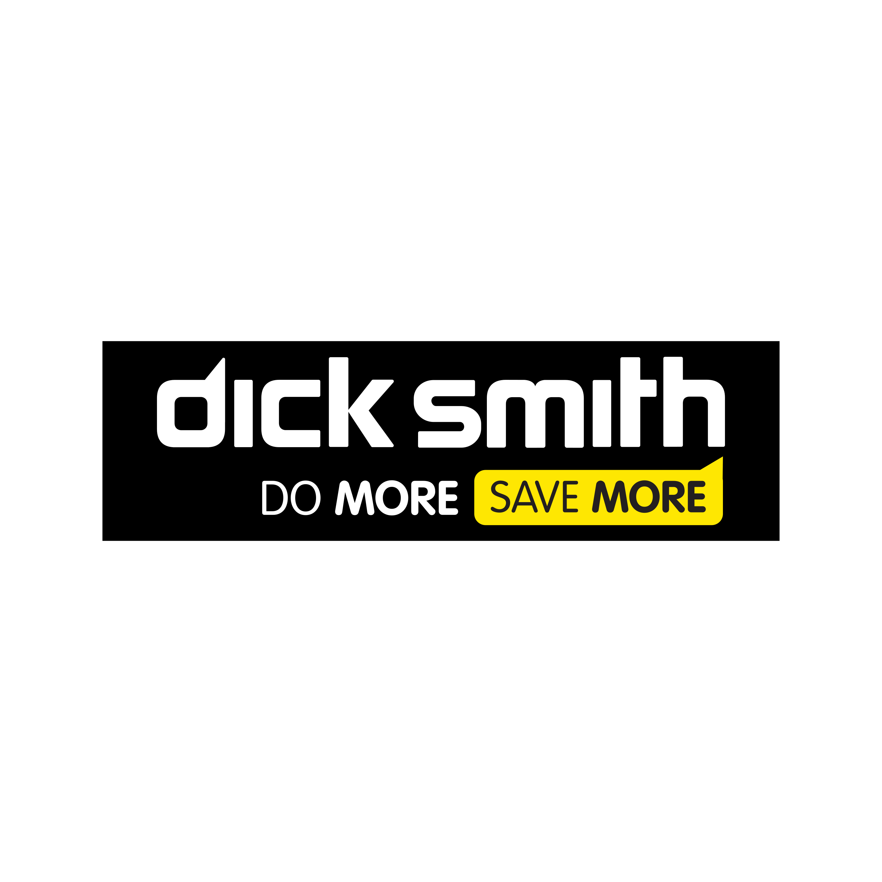 Dick Smith