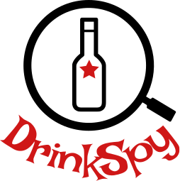 Drink Spy