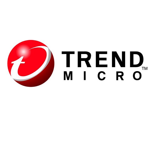 Up to 67% OFF at Trend Micro for Black Friday