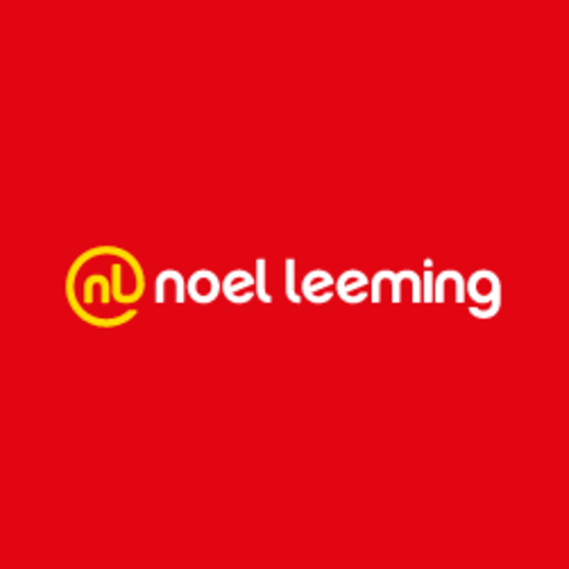 Black Friday Sale @ Noel Leeming