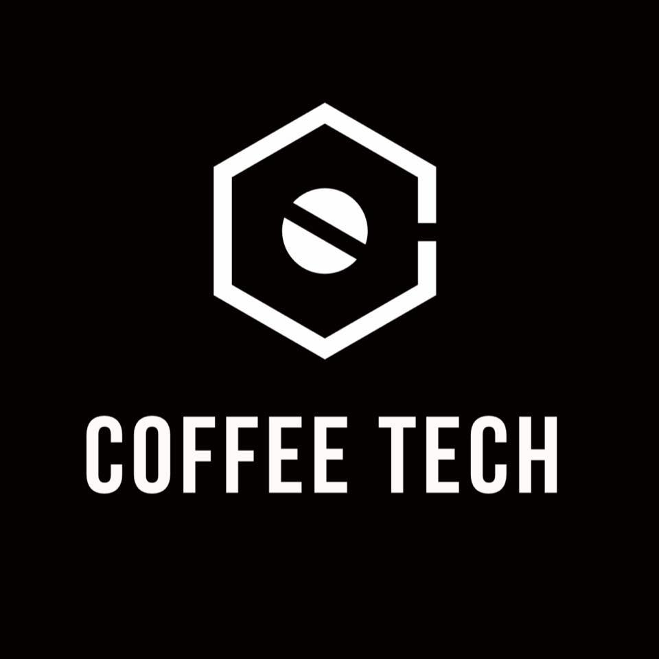 20% OFF Coffee Beans at Coffee Tech