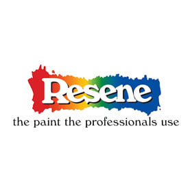 October 30% OFF Paint at Resene