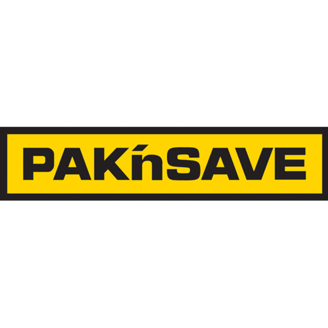 PAK'nSAVE $5.00 WEEK!!!