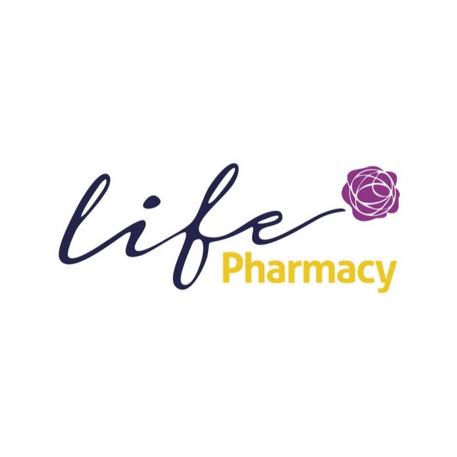 15% Promo Code for Life Pharmacy