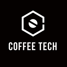 Coffee Tech