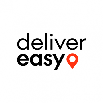 Free delivery outlet code nz