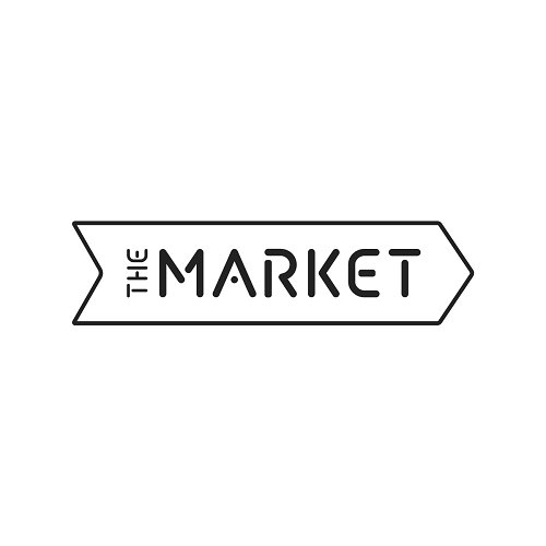 10% OFF Site Wide - The Market