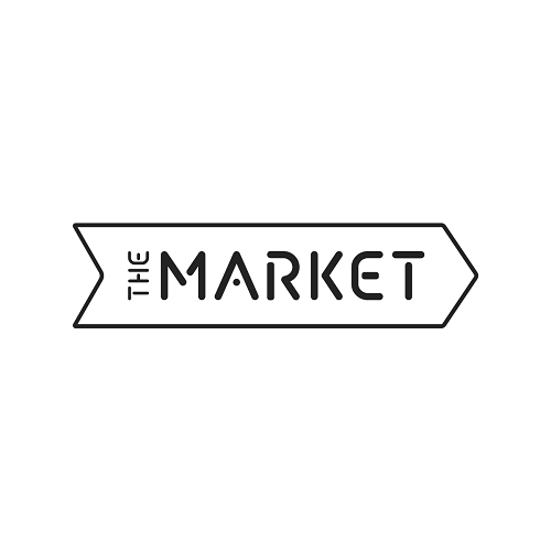 TheMarket Promo Code - 10% OFF 