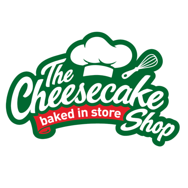 The Cheesecake shop Discount Code - Save $10