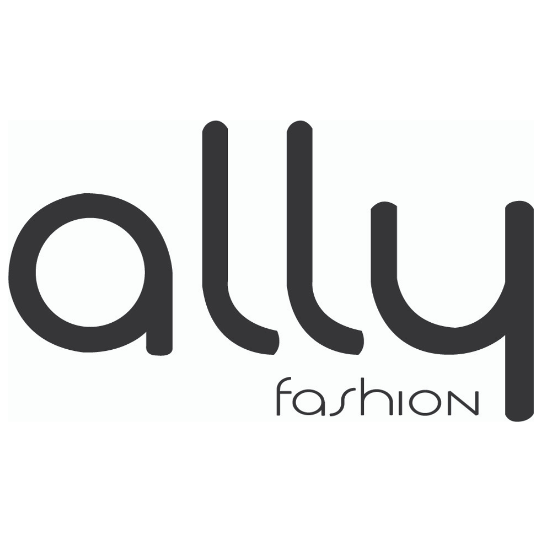 20% OFF Everything at Ally Fashion