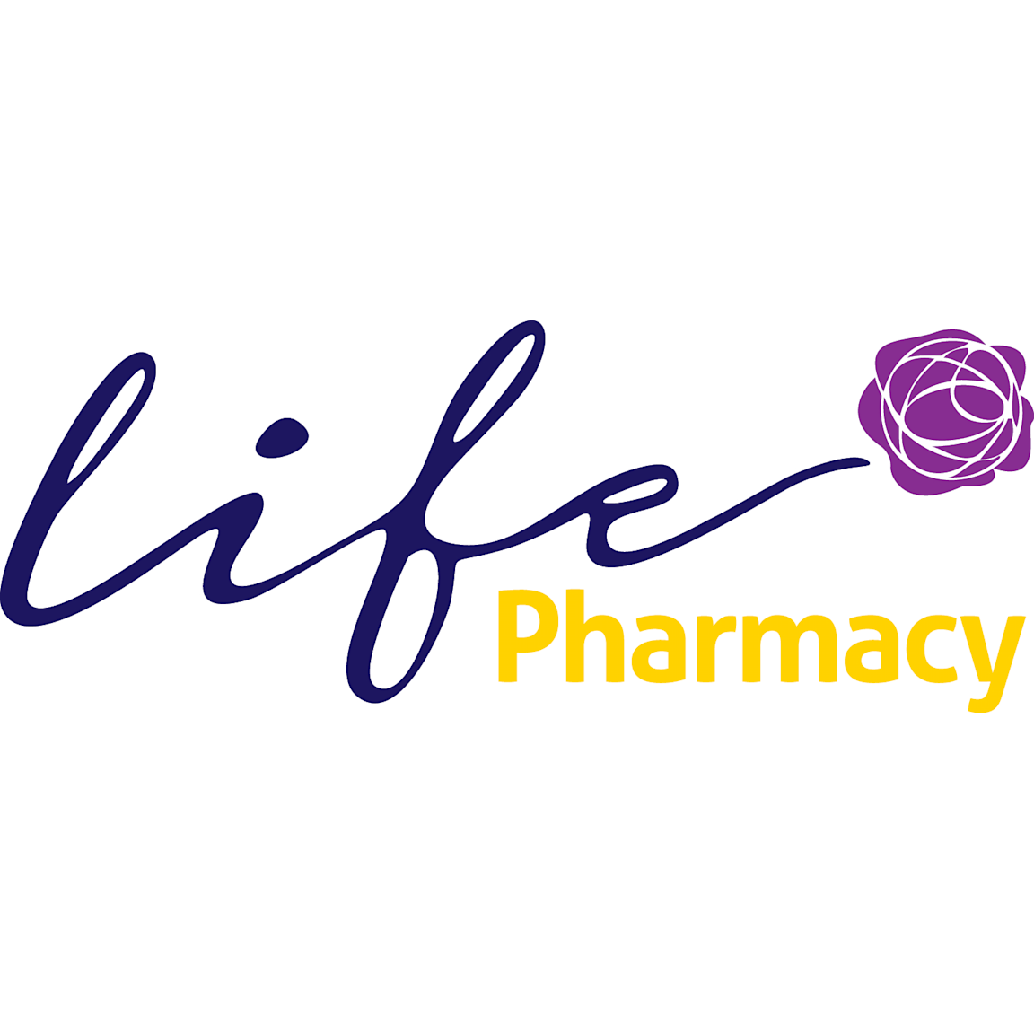 FREE Shipping at Life Pharmacy