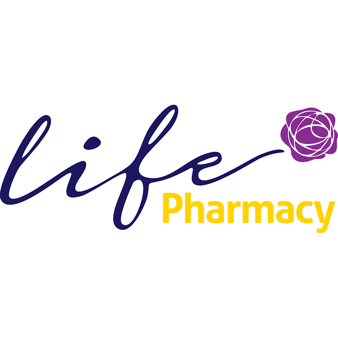 15% OFF 1st Order at Life Pharmacy 