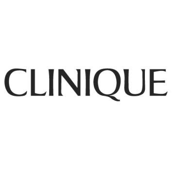 Buy one, get one FREE at Clinique!