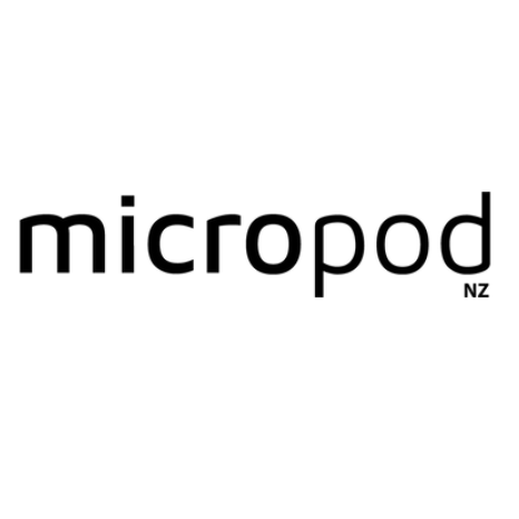 Micropod