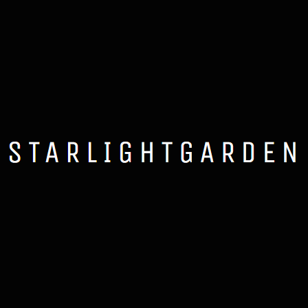 Starlightgarden