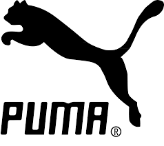 40% off at Puma!