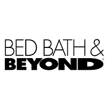 50% Off Everything at Bed Bath and Beyond! 