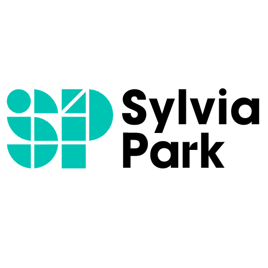 Dine at Sylvia Park and Get Free Vouchers!! 