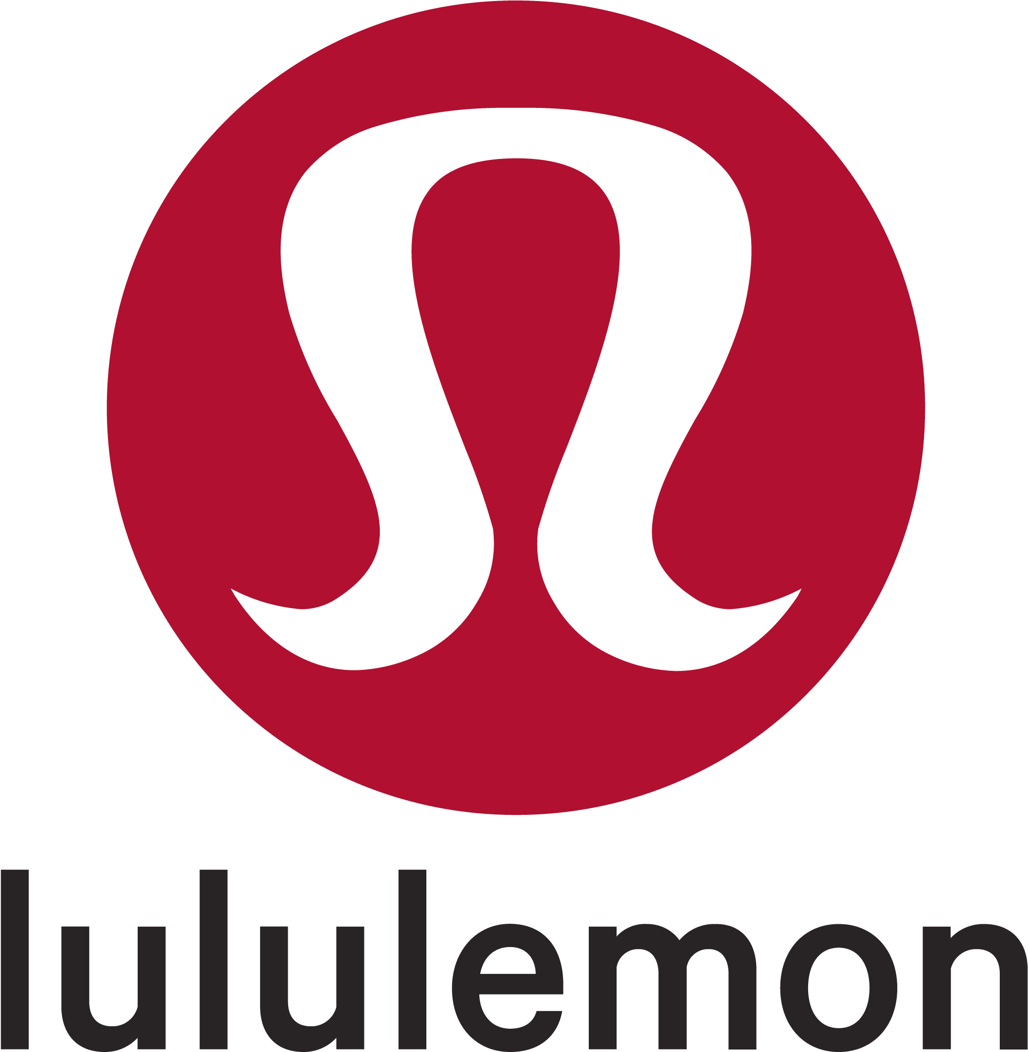 Lululemon - we made too much promo!