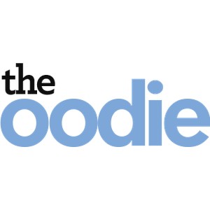 The Oodie