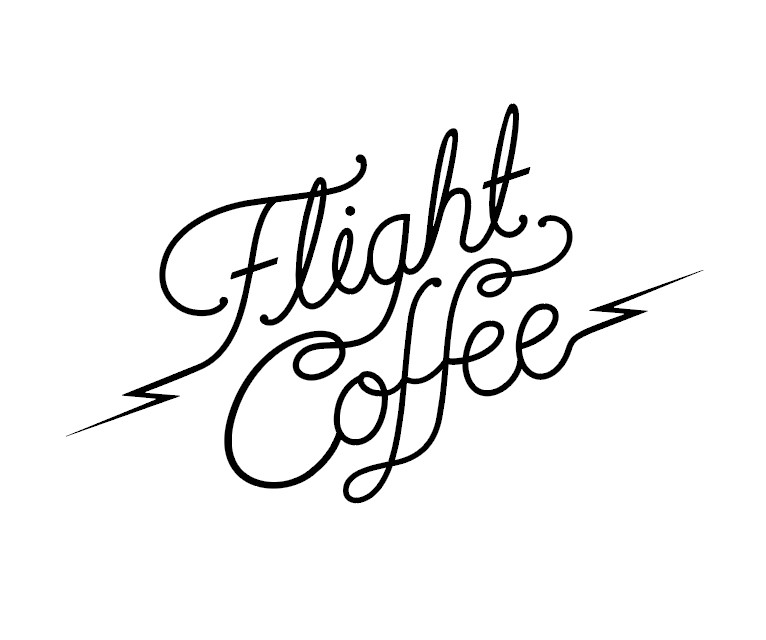 Get 20% on 3 packs of Flight Coffee! 