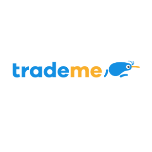 Free Selling Day - General Items, Cars & Motorbikes at Trade Me