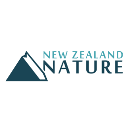 Free Delivery - New Zealand Nature
