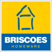 HOT Home Deals @ Briscoes