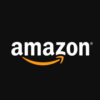 Amazon Australia FREE SHIPPING to NZ