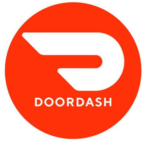 Auckland DoorDash is launched! $45 off - $15 X 3 ORDERS