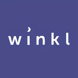 25% OFF EVERYTHING - Winkl Mattresses