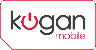 Kogan Mobile Prepay Voucher Code: Buy One Get One Free