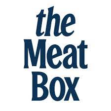 FREE BACON at The Meat Box - Promo Code