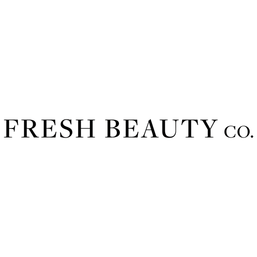 Flash Sale Up to 70% off + Extra 10% Off Sitewide @ Fresh Beauty Co. 