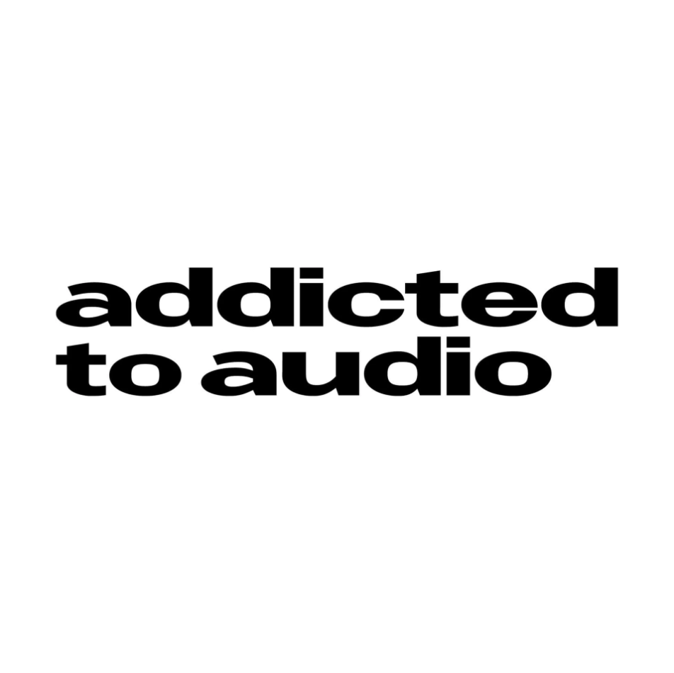 Focal & Naim Clearance Sale! Up to 50% off Headphones & Home Audio @ Addicted to Audio