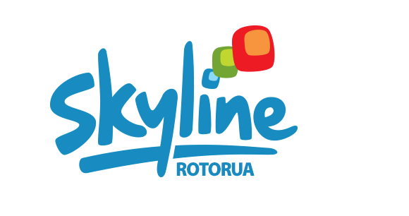 Buy 1 Year, Get 1 Year Free Gondola Annual Pass @ Skyline Rotorua
