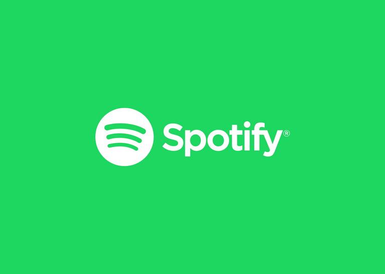 3 Months Free of Spotify Premium $0!