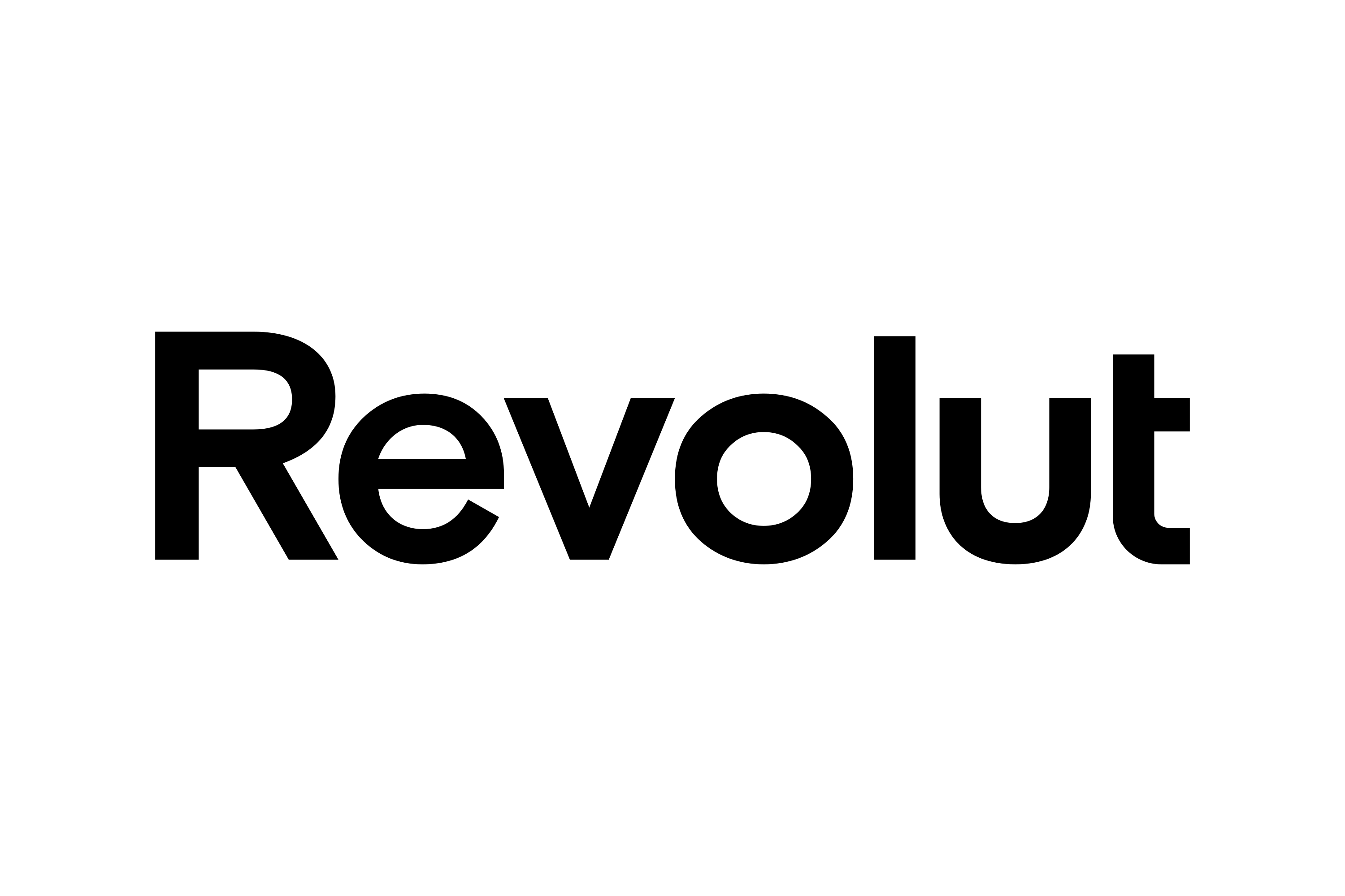 Sign up and get a NZ$15 top up reward @ Revolut!