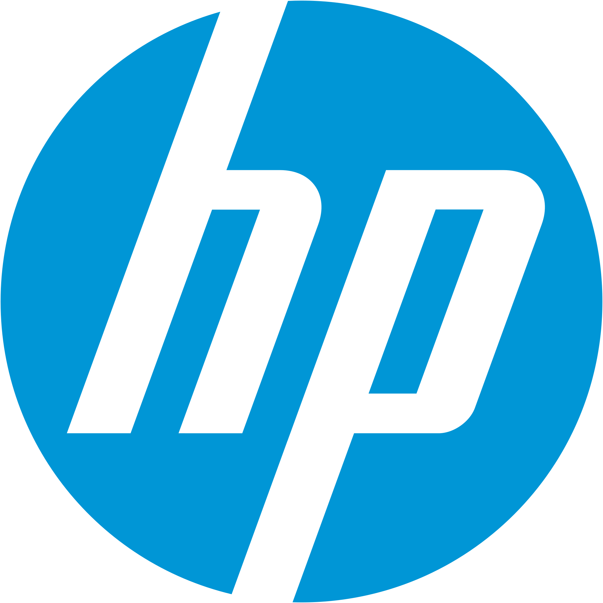 Click Frenzy at HP | Up to 40% Off