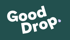 Good Drop