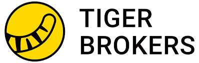 Claim $100 Cash Bonus @ Tiger Brokers
