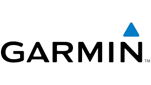 Garmin Forerunner 955 40% Off Sale | Promo Deal