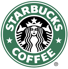 Starbucks Cups $20 Clearance Sale Promo
