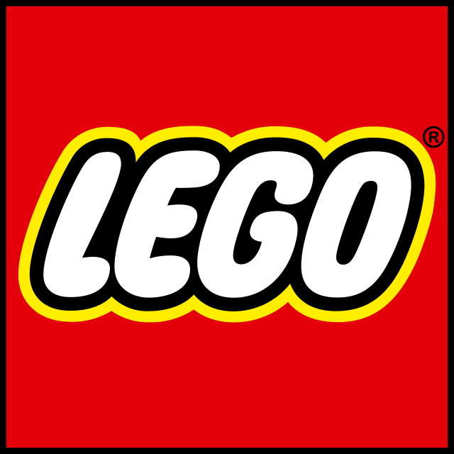 5 Free LEGO Life Magazines Delivered Per Year @ LEGO