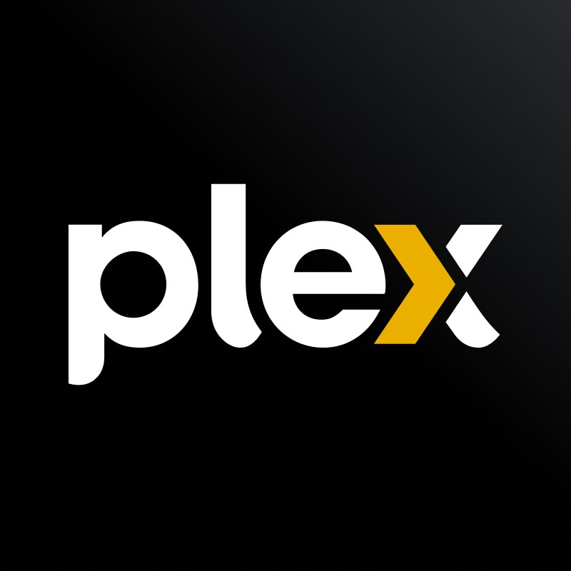 20% off Lifetime Plex Pass @ Plex